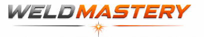weldmastery.com