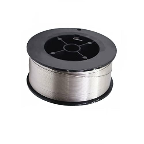 Best Gas For Mig Welding 316 Stainless Steel: Optimal Mix Best Gas For Mig Welding 316 Stainless Steel