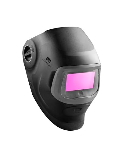Best 3M Speedglas Welding Helmet For The Money: Top Picks Best 3M Speedglas Welding Helmet For The Money