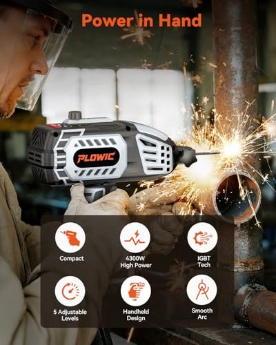 Best Laser Welding Machine For Home Use: Top Picks 2026 Best Laser Welding Machine For Home Use
