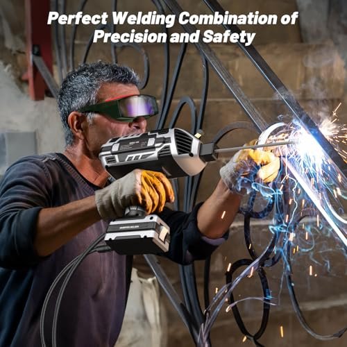 Best Home Welder For Aluminum: Top Picks & Buying Guide Best Home Welder For Aluminum