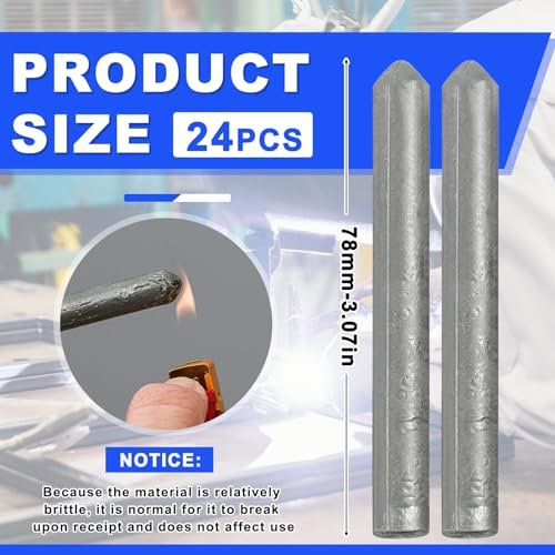 Best All Around Welding Rods For Metal: Top Picks Best All Around Welding Rods For Metal